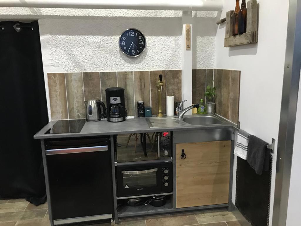 Best Price #3 "La Serre" X4 People Orchamps-Vennes Ngoại thất bức ảnh